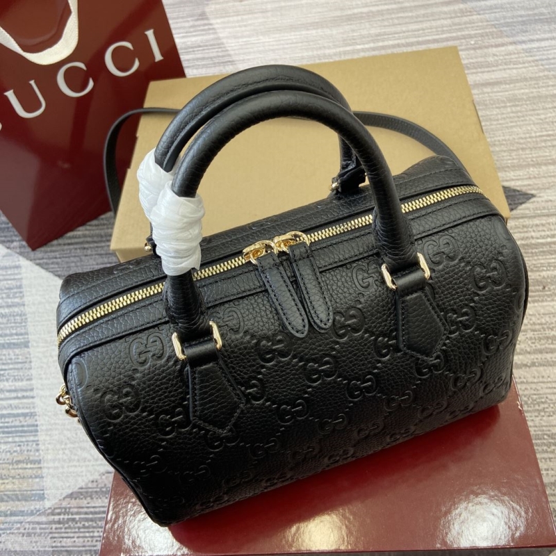 Gucci Top Handle Bags